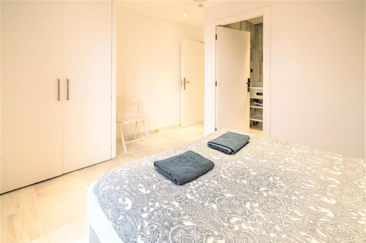 Marble Lodge Apartments In The Center Of Antwerp Antuérpia Exterior foto